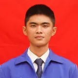 BENNY - Guru bahasa mandarin - Kecamatan Gambir