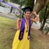 Ale - Spanish tutor - Tampa