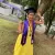 Ale - Spanish tutor - Tampa