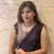 Keerthi GS - Biology teacher - Tumakuru