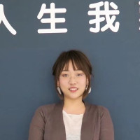 Excellent Mandarin pronunciation! Certified by the Chinese Mandarin Certificate. My English level can satisfy daily communication. If you want to learn Mandarin faster and more accurately, first come 