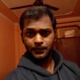 Soju - Accounting tutor - New Delhi