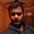 Soju - Accounting tutor - New Delhi