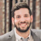 Alex - Spanish tutor - Austin