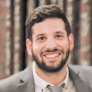 Alex - Spanish tutor - Austin