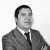 Daniel - profesor de derecho civil - Las Condes