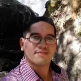 Raul - Profe de diseño gráfico - Atlacomulco de Fabela