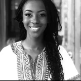 Amalia - Prof de maths - Paris 19e