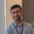 Mohamed Azim Assadiq - Accounting tutor - Petaling Jaya
