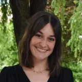 Alba - Profe de inglés - Villaquilambre