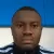 Bertrand - History tutor - Newport