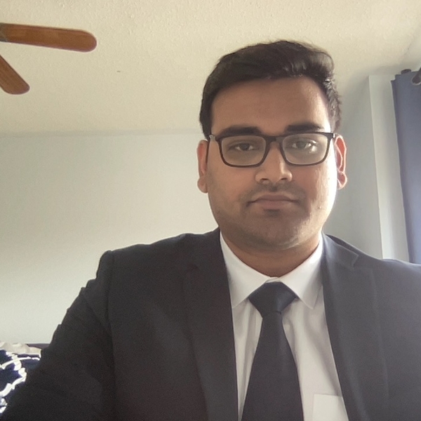 Qualified CPA, having 3 years of teaching experience, Helpful for understanding and completion of assignment and college projects related to finance and accounting