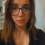 Chiara - Insegnante di spagnolo - Messina