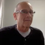 Kevin - English tutor - Port Alberni