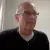 Kevin - English tutor - Port Alberni