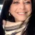 Myriam - Prof de développement personnel - Vannes