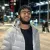 Nahiyan - Maths tutor - Cardiff