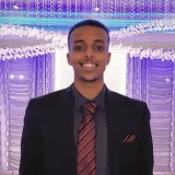 Salman - English tutor - Ottawa