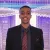 Salman - English tutor - Ottawa