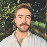 Mayzon - Prof de dinamarquês - Belo Horizonte