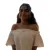 Nour - Lehrkraft für Englisch - 