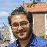 Mayank - Mathematics tutor - New York