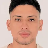 Junaid - Nauczyciel hiszpański - Warszawa