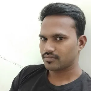 Rajasekharyadav - Maths tutor - Bengaluru