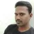 Rajasekharyadav - Maths tutor - Bengaluru