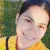 Ramanjot kaur - English tutor - Caledon