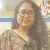 Sudakshina - English tutor - Kolkata