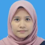 Daia - Reading tutor - Kuala Lumpur