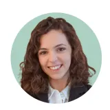 Mariana - Prof de explicações - Coimbra