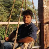 Sumit - Maths teacher - New Delhi