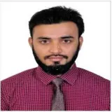 MD SHARIF - Maths tutor - Oklahoma City