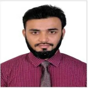 MD SHARIF - Maths tutor - Oklahoma City