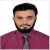 MD SHARIF - Maths tutor - Oklahoma City