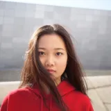 Victoria - ESL tutor - Benowa