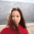 Victoria - ESL tutor - Benowa