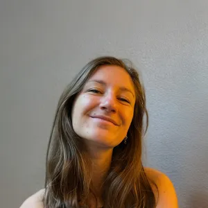 Fanny - Prof de pole dance - Issy-les-Moulineaux