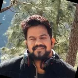Santosh - Positive thinking teacher - Gurugram