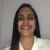 Laila - ESL tutor - Graça