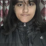 Ruchita - Basic computer skills tutor - Panipat