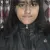 Ruchita - Basic computer skills tutor - Panipat