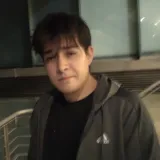 AlxBLK - profesor de diseño industrial - Ciudad de México