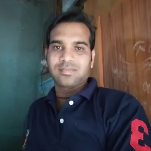 Mohan - Maths tutor - Balangir