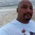 Alex - personal trainer - 