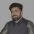 Lalit - Yoga tutor - Chhindwara