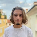 Matteo - Insegnante di matematica - Vicenza