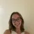 Sarah - German tutor - 